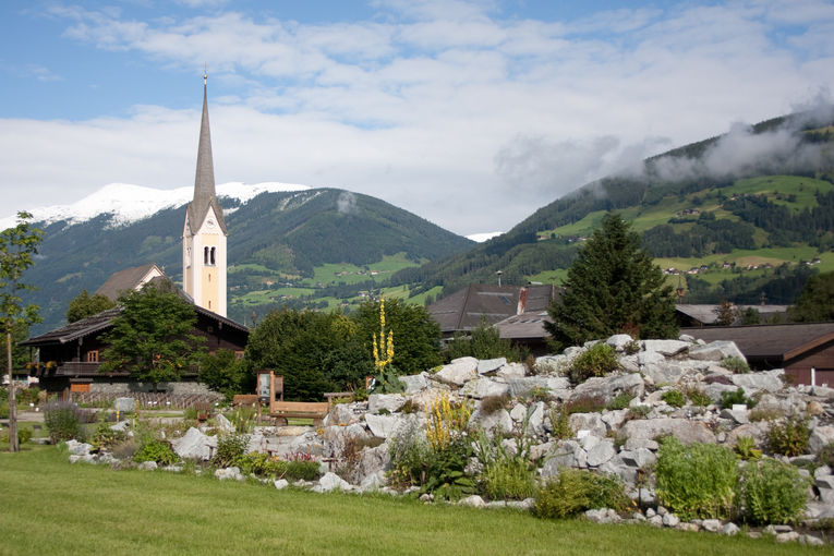 Kräutergarten 13 - Stöckl Josef.jpg