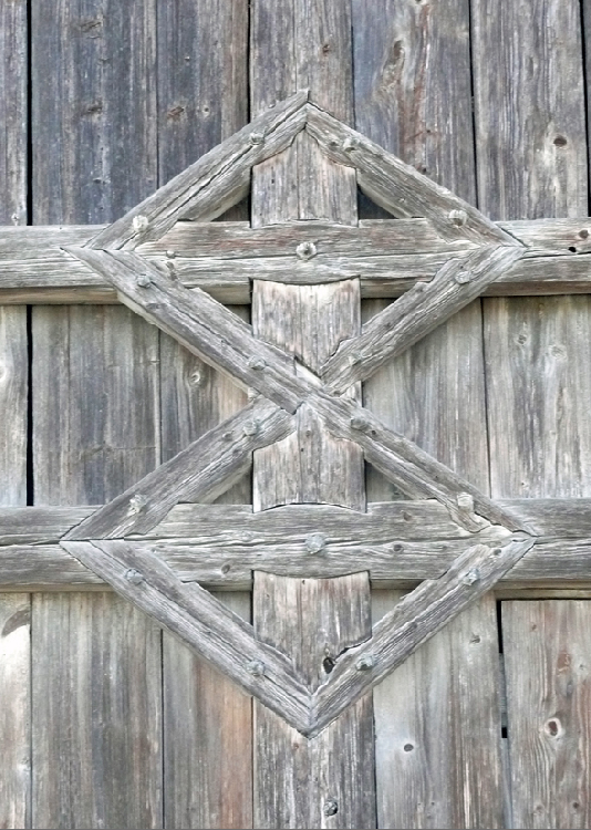 Holzbaukunst.png © Archiv/Standl Holzbaukunst.png © Archiv/Standl