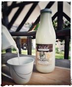 Natmessnig Rohmilch.jpg Natmessnig Rohmilch.jpg