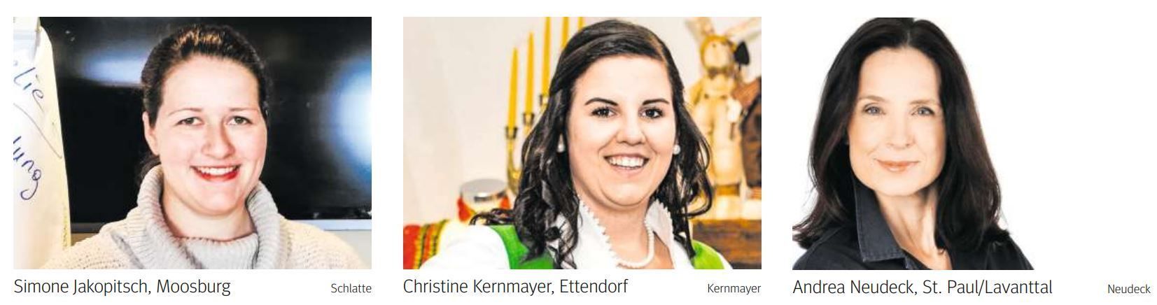 Schule am Bauernhof.jpg © Archiv Schule am Bauernhof.jpg © Archiv