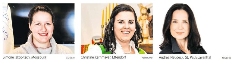 Schule am Bauernhof.jpg © Archiv Schule am Bauernhof.jpg © Archiv