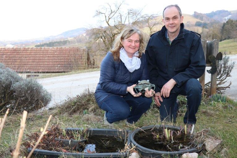 Martina und Anton Oberleitner.jpg