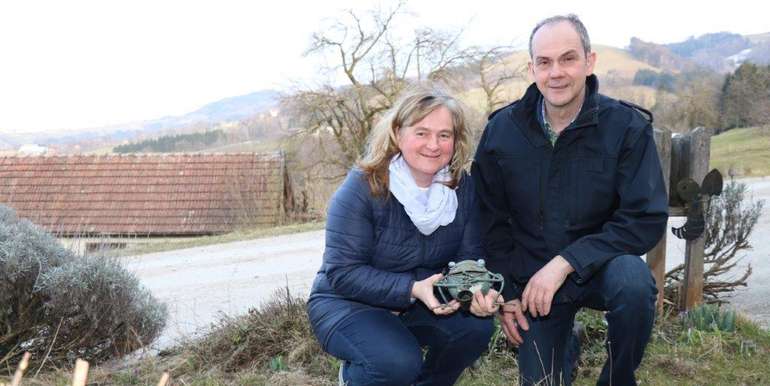 Martina und Anton Oberleitner.jpg