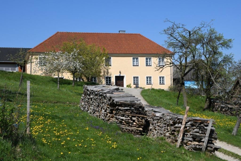 © Martina Oberleitner © Martina Oberleitner