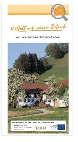 Folder.jpg © Archiv Folder.jpg © Archiv