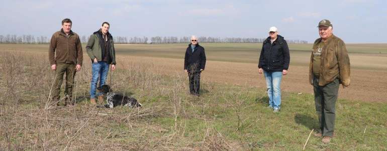 Biodiversität RepBlühflächen.jpg Biodiversität RepBlühflächen.jpg