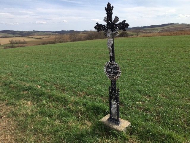 © Andrea Uhl LK NÖ © Andrea Uhl LK NÖ