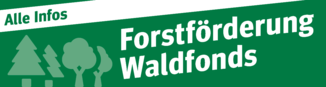 forstfoerderung © Landwirtschaftskammer Steiermark