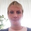 Sabine Winkler Sabine Winkler