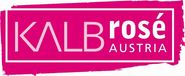 04 Logo_KALB_ROSE_4C.jpg © Archiv