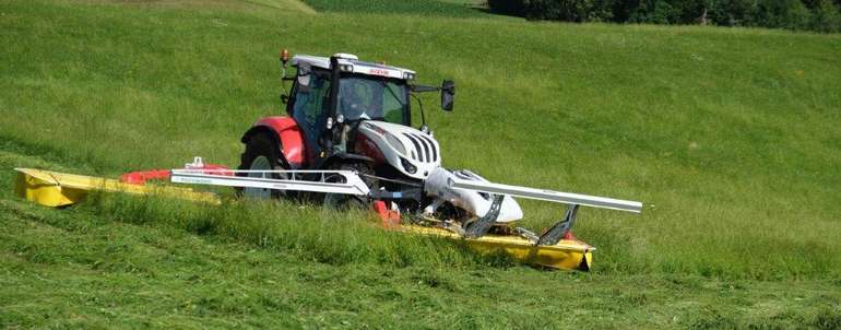 02 SENSOSAFE.jpg © Georg Ramharter/Innovation Farm 02 SENSOSAFE.jpg © Georg Ramharter/Innovation Farm
