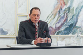 LK-Präsident Josef Moosbrugger.jpg