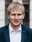 Tobias Ammann Tobias Ammann