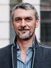 Andreas Bitschnau Andreas Bitschnau