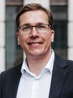 Florian Küng