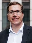 Florian Küng Florian Küng