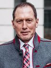 Josef Moosbrugger Josef Moosbrugger