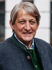 Manfred Vonbank Manfred Vonbank