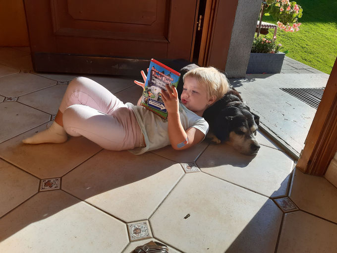 Mein Bild 2021.jpg © Salzburger Bauer/Ellmer Mein Bild 2021.jpg © Salzburger Bauer/Ellmer