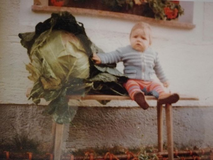 Mein Bild 2021.jpg © Salzburger Bauer/Erbschwendtner Mein Bild 2021.jpg © Salzburger Bauer/Erbschwendtner