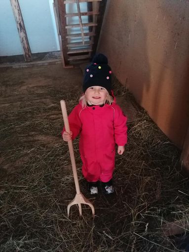 Mein Bild 2021.jpg © Salzburger Bauer/Neumayr Mein Bild 2021.jpg © Salzburger Bauer/Neumayr