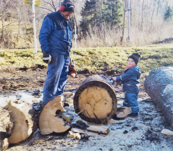 Mein Bild 2021.jpg © Salzburger Bauer/Rainer Mein Bild 2021.jpg © Salzburger Bauer/Rainer