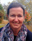 Rosemarie Rotschopf