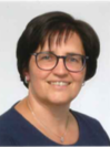 Kendlbacher Beate.png © Archiv Kendlbacher Beate.png © Archiv