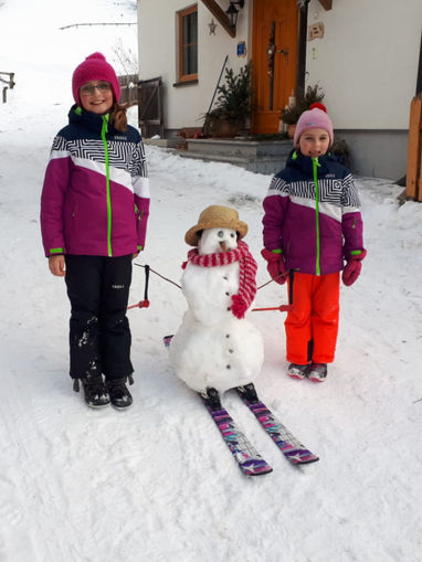 Mein Bild 2021.jpg © Salzburger Bauer/Heigl Mein Bild 2021.jpg © Salzburger Bauer/Heigl