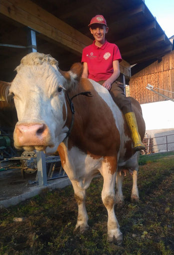 Mein Bild 2021.jpg © Salzburger Bauer/Pranieß Mein Bild 2021.jpg © Salzburger Bauer/Pranieß