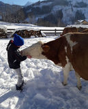 Mein Bild 2021.jpg © Salzburger Bauer/Hacksteiner Mein Bild 2021.jpg © Salzburger Bauer/Hacksteiner