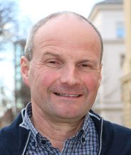 Obweger klein.jpg © LK Kärnten/Wilfried Pesentheiner