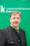 Andreas Steinegger