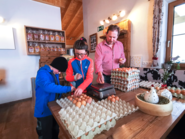 Foto-6.png © Thomas Suitner
