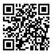 Bausteine für eine artenreiche Wildblumenwiese_QR Code.png © LK Salzburg Bausteine für eine artenreiche Wildblumenwiese_QR Code.png © LK Salzburg