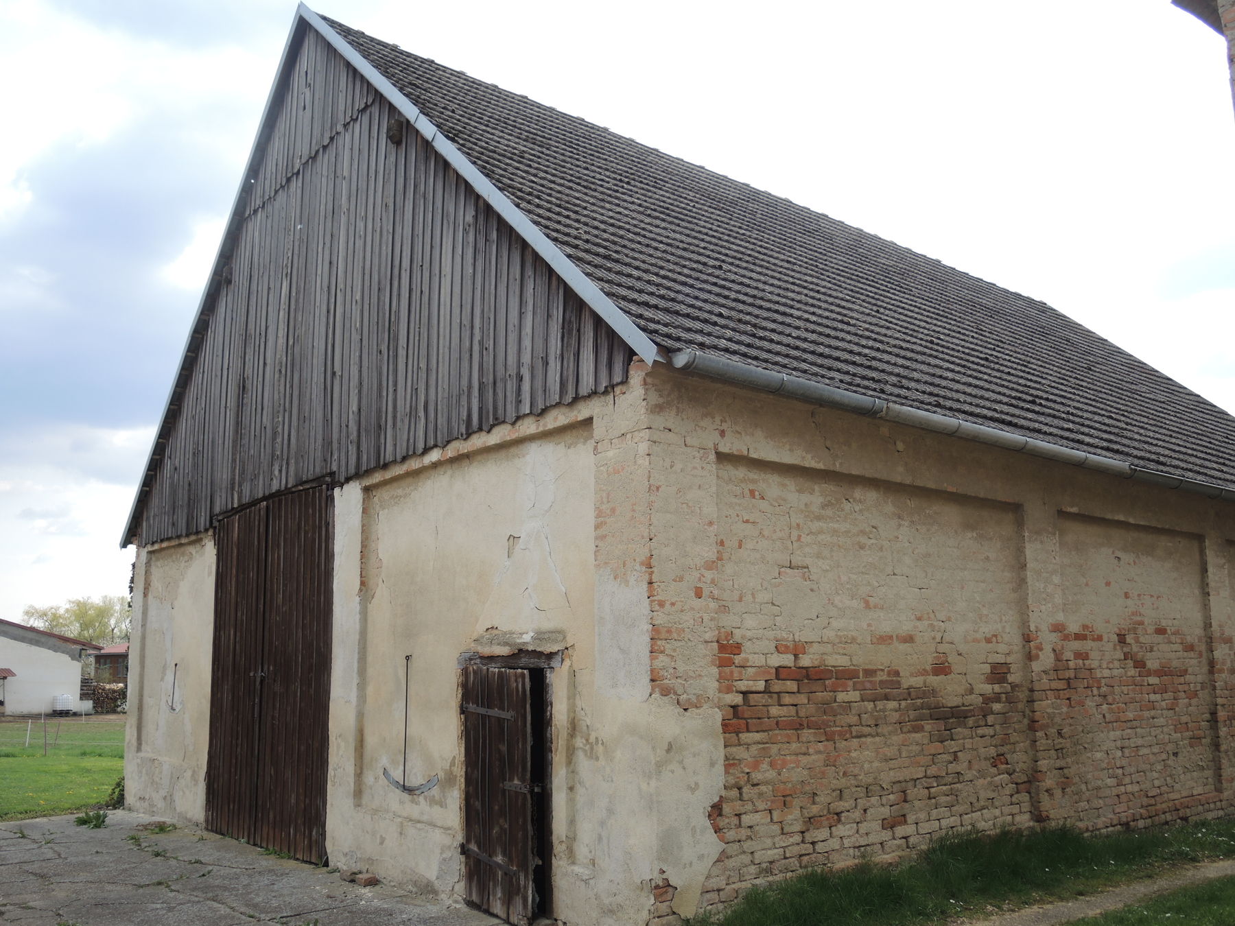 © Andrea Uhl LK NÖ © Andrea Uhl LK NÖ