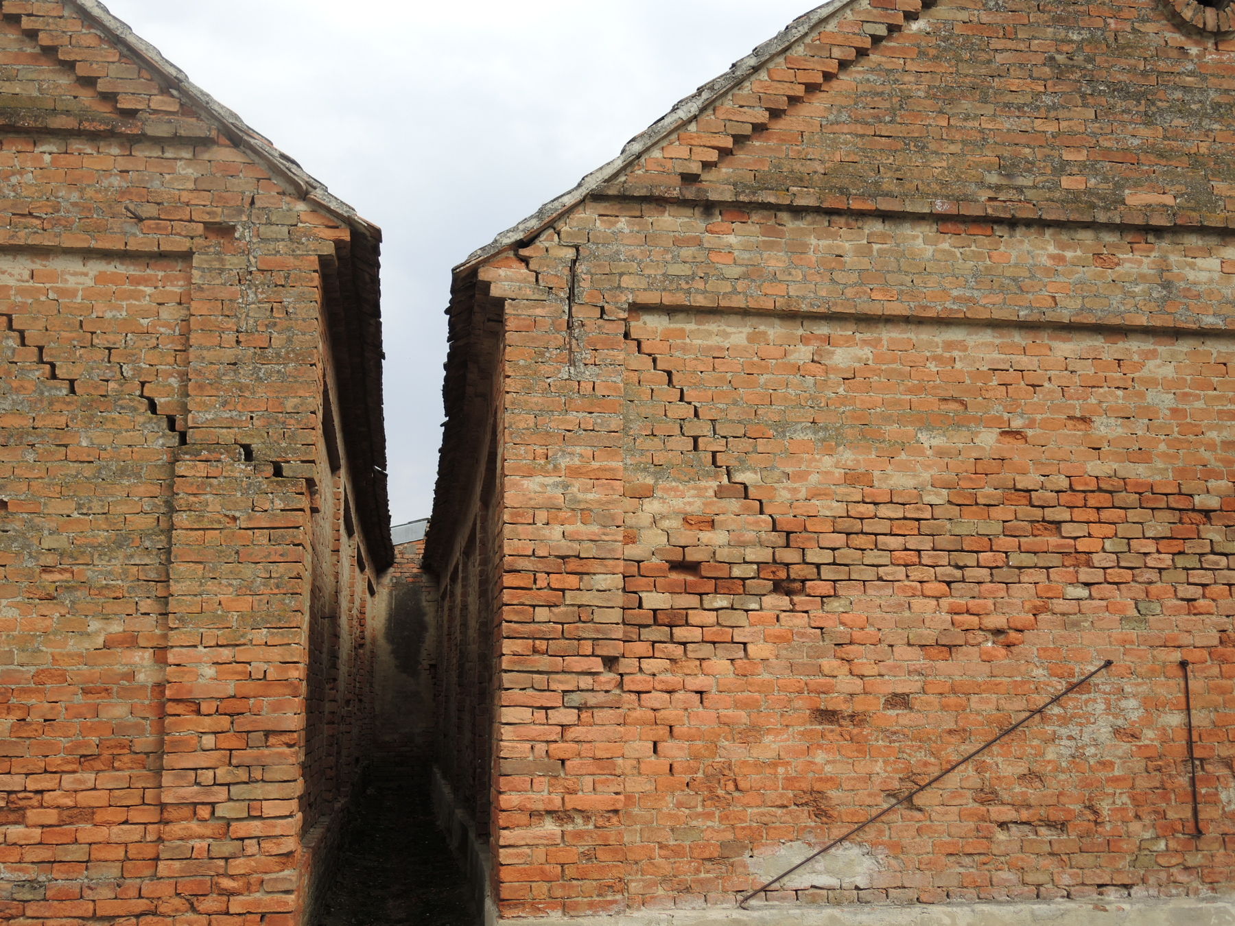 © Andrea Uhl LK NÖ © Andrea Uhl LK NÖ