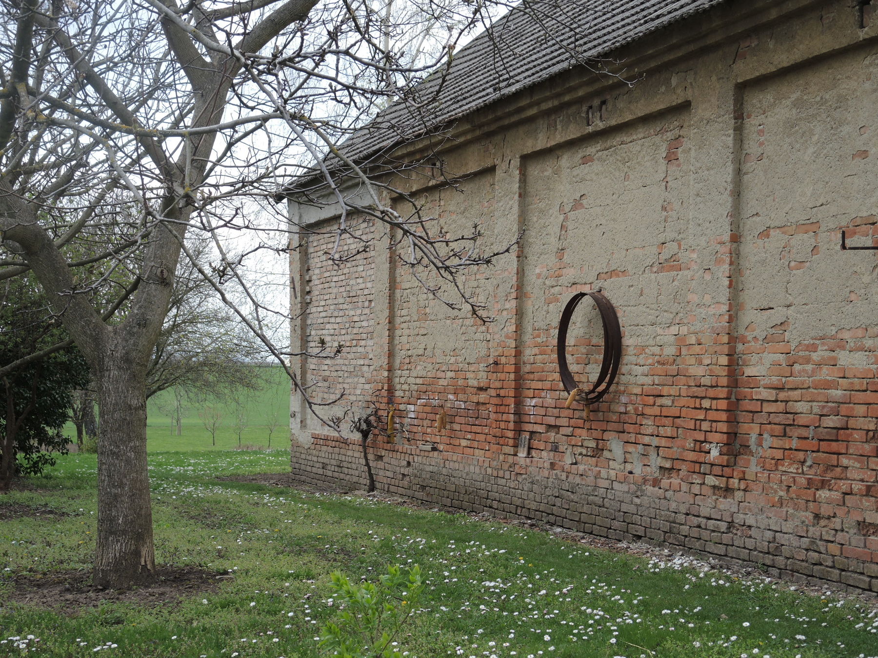 © Andrea Uhl LK NÖ © Andrea Uhl LK NÖ