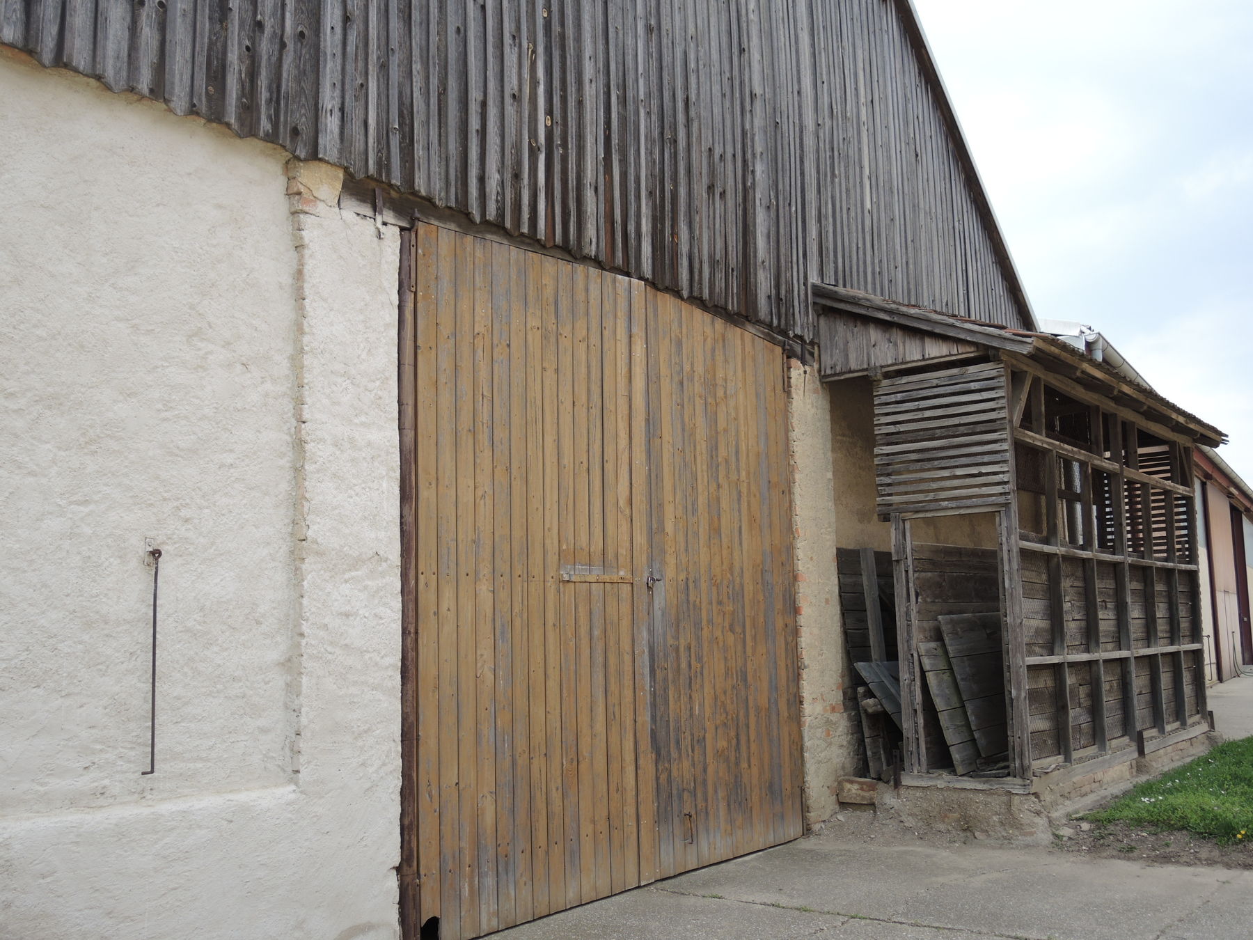 © Andrea Uhl LK NÖ © Andrea Uhl LK NÖ