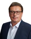 Johannes Gruber Johannes Gruber