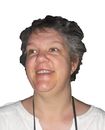 Gudrun Grohmann Gudrun Grohmann