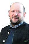 Günter Roland Pichler Günter Roland Pichler