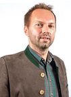 Michael Spörker