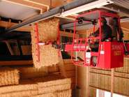 M_Heukran LK Vbg. (Klein).jpg © LK Vbg M_Heukran LK Vbg. (Klein).jpg © LK Vbg