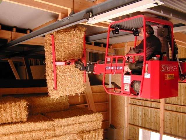 M_Heukran LK Vbg. (Klein).jpg © LK Vbg M_Heukran LK Vbg. (Klein).jpg © LK Vbg