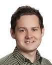 Stefan Stelzer Stefan Stelzer