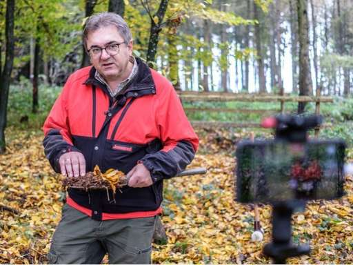 Video Der Waldboden © LFIIng. Gerald PFABIGAN.jpg