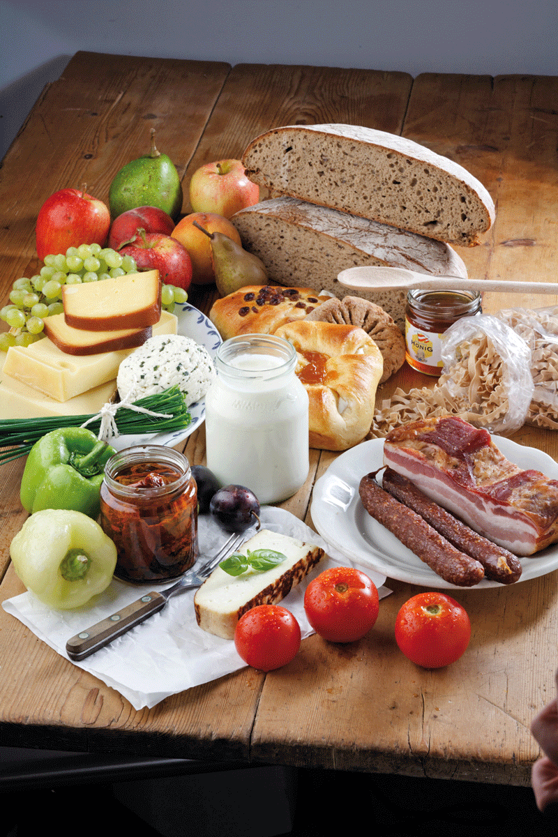 Marketingkampagne-2008-Produktmix-milchlastig_-(C)-APV-Bernhard-Bergmann.png © APV Bernhard Bergmann Marketingkampagne-2008-Produktmix-milchlastig_-(C)-APV-Bernhard-Bergmann.png © APV Bernhard Bergmann