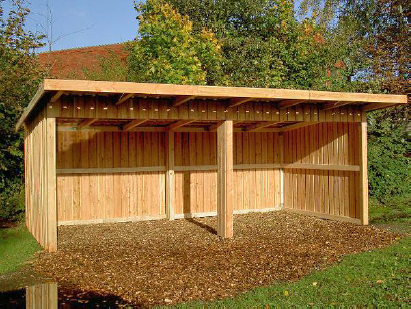 gfoeller1.png © Land Tirol gfoeller1.png © Land Tirol