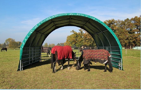 gfoeller3.png © Land Tirol gfoeller3.png © Land Tirol